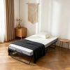 Portable Folding Bed