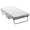 Portable Folding Bed