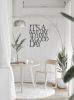 Motivational Metal Wall Art Inspirational Wall Decor Positive Quotes Wall Decor for Office Living Room Encouragement Gifts