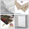 Custom Canvas Prints 2 by 3 Vertical Print Photos PrintToucan - 24"x36" / 1.5'' - Custom Decorative Artwork(contact seller before ordering)