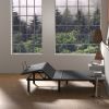 OS4 Black and Grey Queen Adjustable Bed Base With Head and Foot Position Adjustments