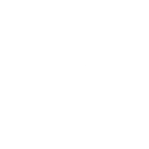 https://tranquilfurnishings.warhead.com/
